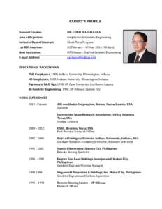 Higher education in the Philippines / Education in the Philippines / ASEAN University Network / English as a global language / University of the Philippines / Quezon City