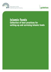 ALFI_Islamic_Funds_Best_Practices.indd