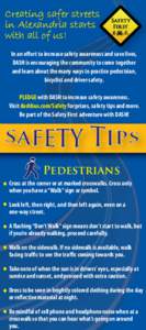 Safety Tips Rack Card_09302013.ai