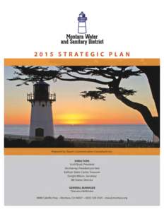 Microsoft Word - 21_MWSD_Strategic.Plan+Cover.Post.Board.1.docx