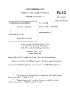 Lawsuits / Legal procedure / Hill v. McDonough / Term per curiam opinions of the Supreme Court of the United States / Law / Appellate review / Appeal