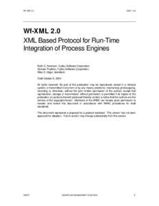 Microsoft Word - WfXML20-200410c.doc