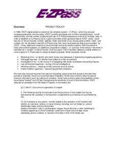 Microsoft Word - Privacy policy_upd Sept 2013