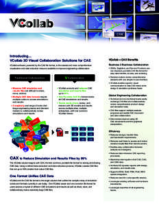 VCollab_graphic1-oneformat