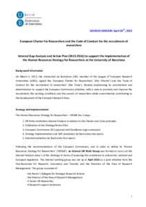 02-UB-HR-Acknowledgement-Application-and-ACTION-PLAN-Revised-ver