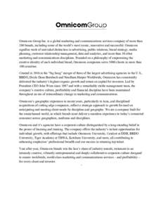 Microsoft Word - Omnicom One Page Final.docx