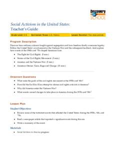Microsoft Word - jgedit_TG 111 social_activism_in_us