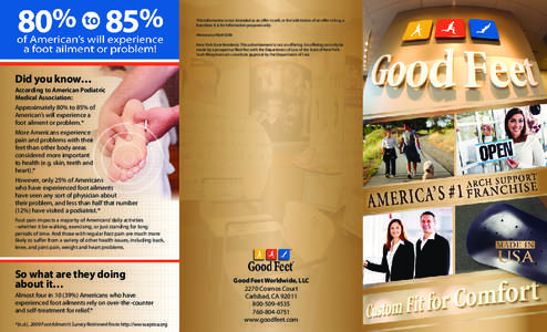 goodfeet-franchise-brochure-web