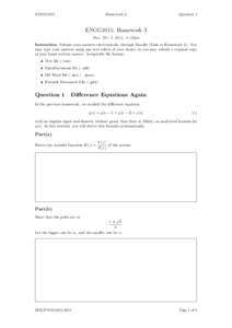 ENGG1015  Homework 3 Question 1