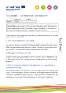 Microsoft Word - 01 General rules on eligibility.docx