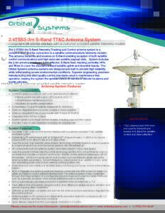 Radio electronics / ITU Radio Regulations / Antenna / Equivalent isotropically radiated power / Book:TELECOMMUNICATIONS ENGINEERING / Book:TELECOMMUNICATIONS ENGINEERING 2.0.1