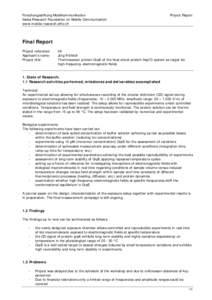 Microsoft WordGrpE-report-form_fröhlich.doc