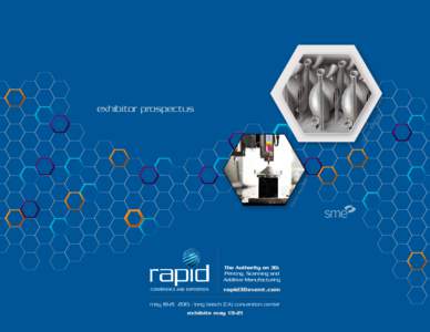 RAPID_Logo_reversed_colored_ball