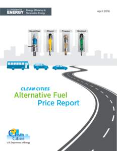Chemistry / Energy / Fuel gas / Ethanol fuel / Nature / Petroleum products / Fuels / Energy economics / Gasoline gallon equivalent / Compressed natural gas / Flexible-fuel vehicle / Gasoline and diesel usage and pricing