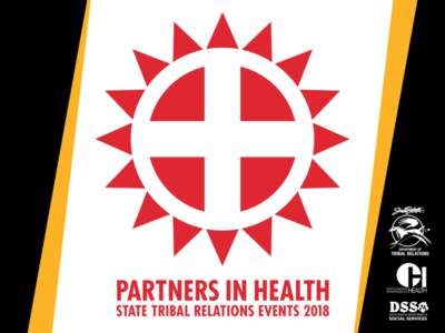 Public Health Data February 27, 2018 Joshua Clayton PhD, MPH State Epidemiologist South Dakota Department of Health