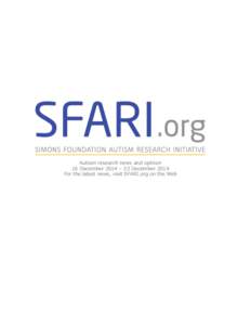SFARI_final_logo_working_files