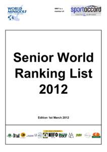Rankingliste-2012_1.März.xlsx