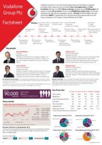 Group factsheet Sept 2013_3 Page 1