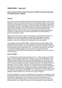 Microsoft WordVISION ZERO Manuscript Ehnes.docx