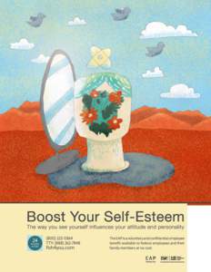 EAP Boost Your Self-Esteem FlyerEAP_Flyer.pdf