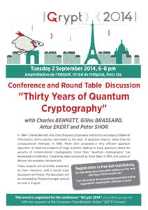 Affiche Conference and Round Table Discussion v3_Mise en page 1