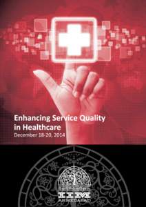Enhancing Service Quality in ...