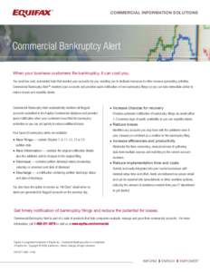 EFS-677-ADV - Bankruptcy Alert:Layout 1.qxd