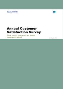 Customer Satisfaction SurveyPDF)
