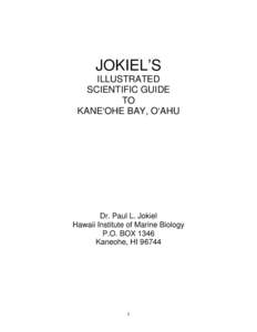 Microsoft Word - JOKIEL.doc