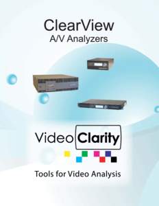 ClearViewDataSheet[removed]ai