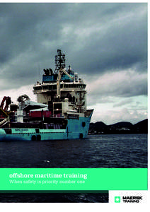 Maersk_Training_Centre_cmyk