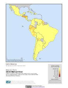 0  2,500 km  Lambert Azimuthal Equal Area Projection