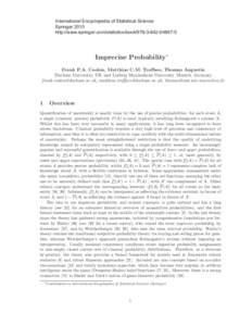 imprecise_probabilities.pdf