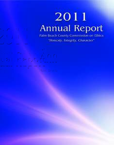 Microsoft Word - Annual Report