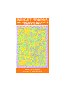 Copy of Bright Sparks.p65