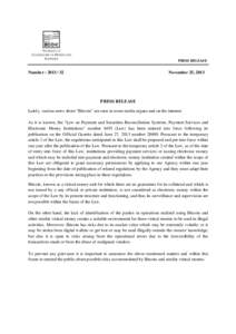 Bitcoin Press Release_Eng-3