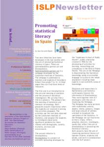 Microsoft Word - newsletter 2012 summer