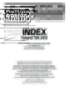 RGIN-1302-Index-2012-layout.indd
