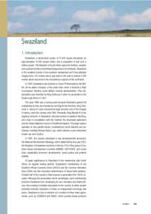 Intra-SADC-trade-performance-review-2006.pdf