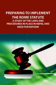 Rome Statute Cover_Final.indd