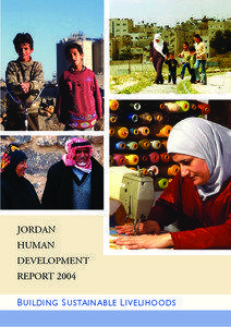 Field Marshals / Jordan / Levant / United Nations Development Programme / Poverty reduction / International development / Amman Governorate / Index of Jordan-related articles / Outline of Jordan / Asia / Military personnel / House of Hashim