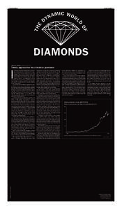 Page101[removed]DIAMONDS + NYT