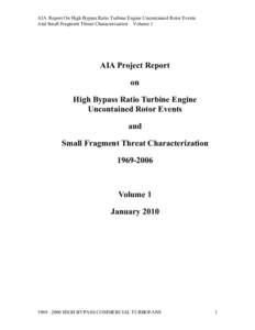 Vol1 AIA Rotor Burst Small Fragment Committeee Report Fina…r2