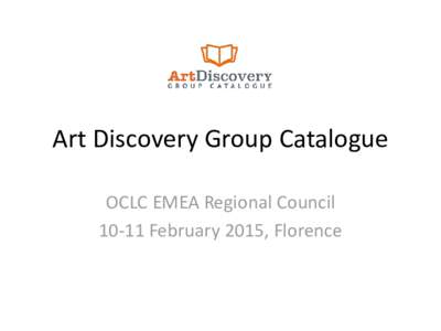 Art Discovery Group Catalogue OCLC EMEA Regional CouncilFebruary 2015, Florence Return to Amsterdam of the Second Expedition to the East Indies, Hendrik Cornelisz Vroom, 1599