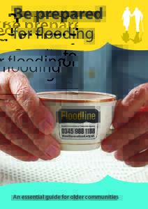 Floodline Older People Leaflet_final_v2.indd