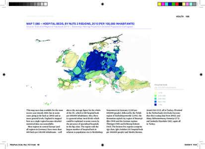 PolicyPress_Social_Atlas_15.5.14.indd