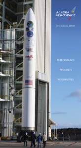 Minotaur IV / USA-221 / Kodiak Launch Complex / Space Test Program / O/OREOS / Minotaur / Radio Aurora Explorer / FASTSAT / TacSat-4 / Spacecraft / Spaceflight / Space technology