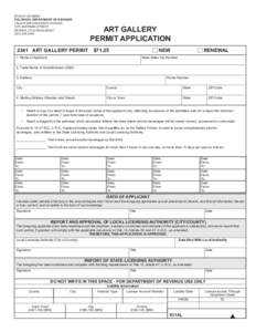 Patent application / Licenses / Gun politics in the United States / Alcohol licensing laws of the United Kingdom