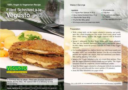 Rezepte mit Vegusto-Sammlung A5 2012 english-b.ppp