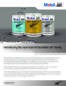 Exx Mobil Jet Oil Packaging Leaflet-AW.indd